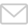 email (2)