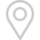 placeholder (1)