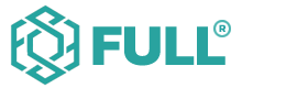 www.full.co.th