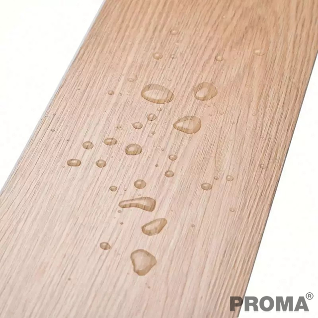 PVC-Vinyl-Flooring-2 กระเบื้องยาง Dry Back Vinly ลายไม้ ชนิดทากาว Vinyl Tile Wooden Dry Back PVC Vinyl Flooring FULL-VTNG11