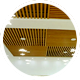 CEILING & CLADDING