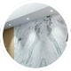Laminate Sheet