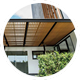 Lath (Indoor & Outdoor)