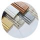 Flooring Accessories