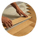 Laminate Flooring