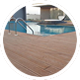 WPC Decking