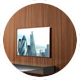 Wallboard (Indoor & Outdoor)