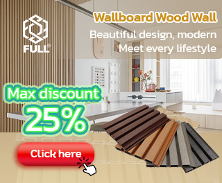 wallboard