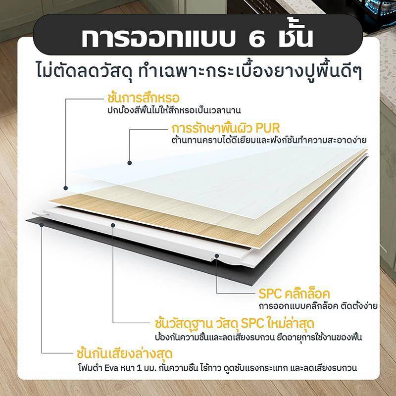 Full-SPCB21 02